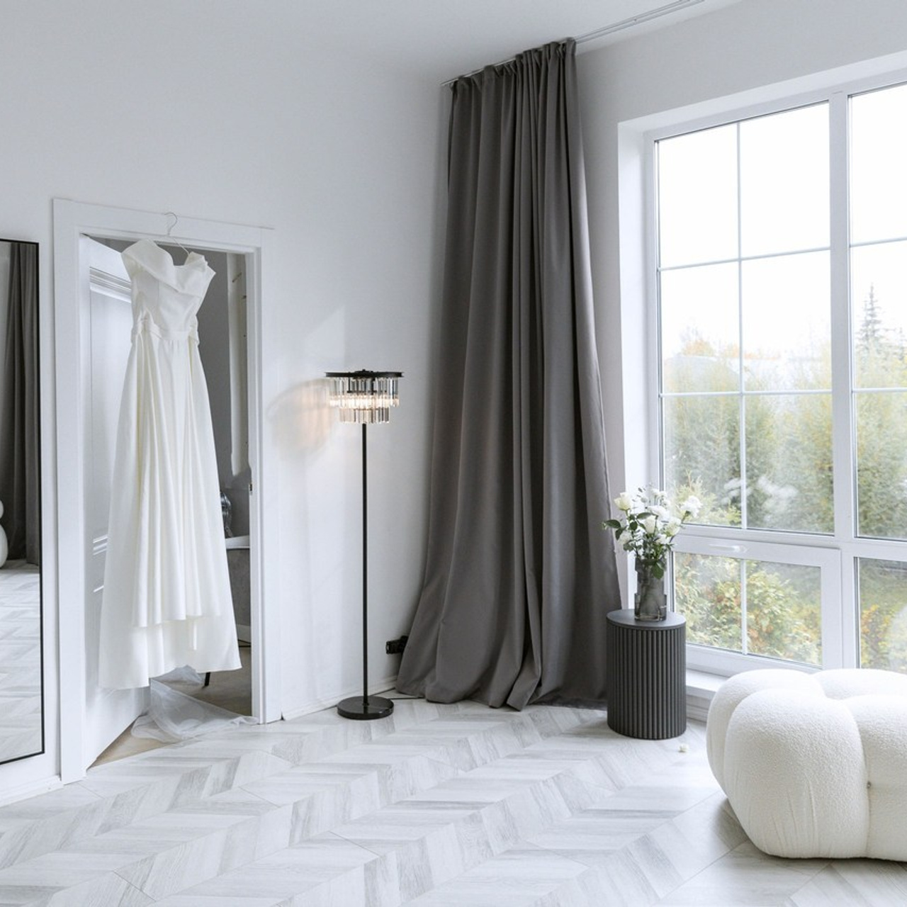 Отзывы. Свадебный фотограф Витебск Минск