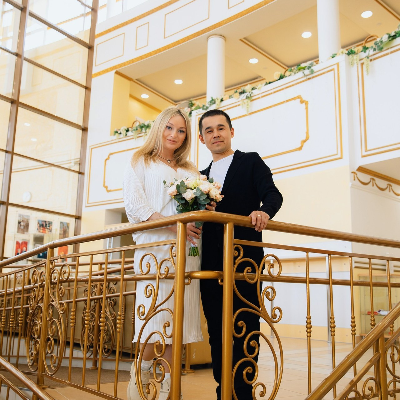 Отзывы. Фотограф Наталья Изюмова