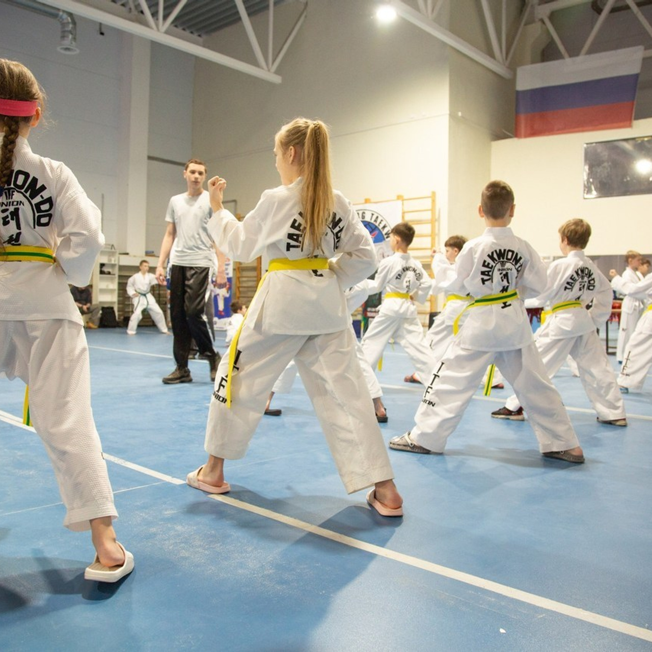 Отзывы. Millermaniya.ru