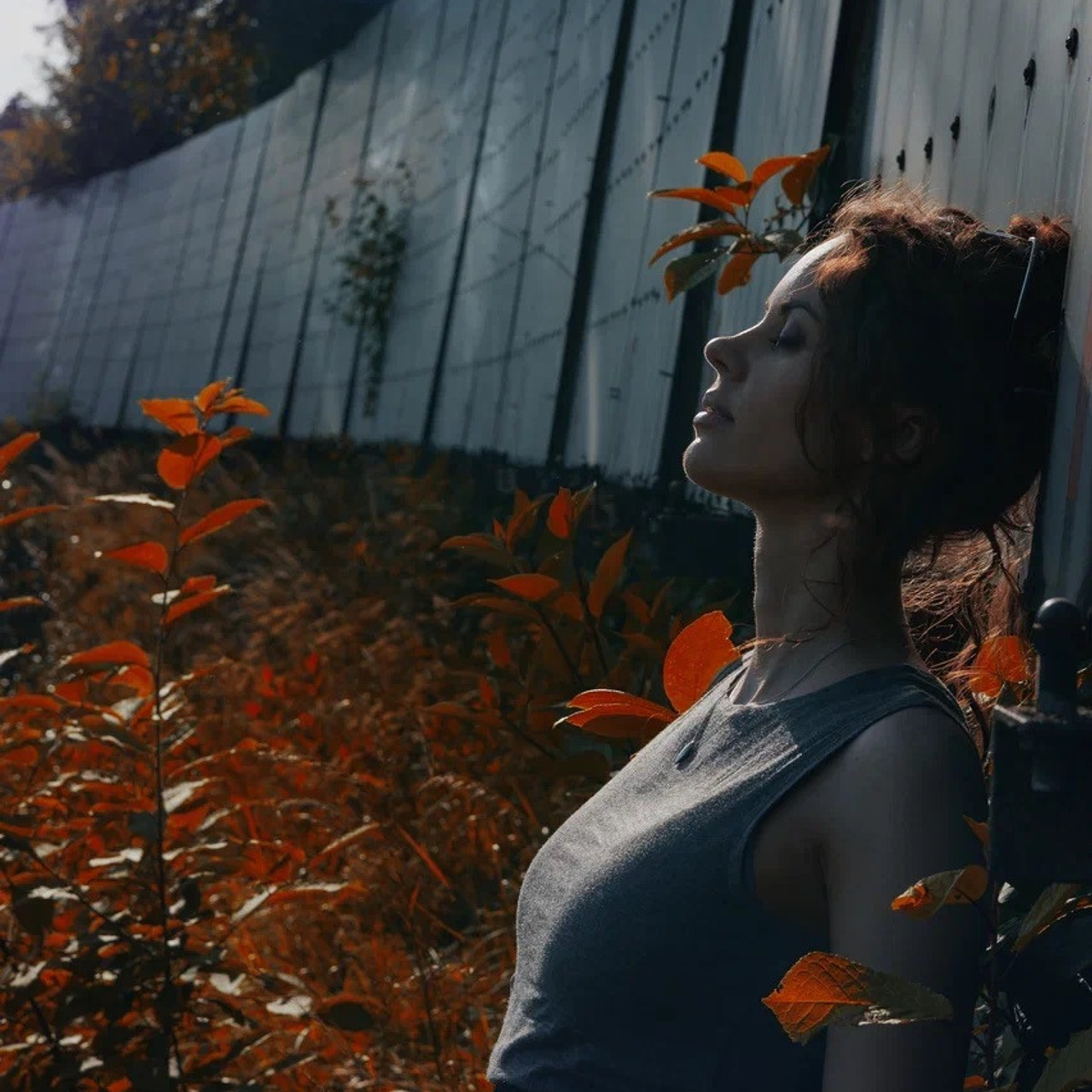 ОТЗЫВЫ. Фотограф