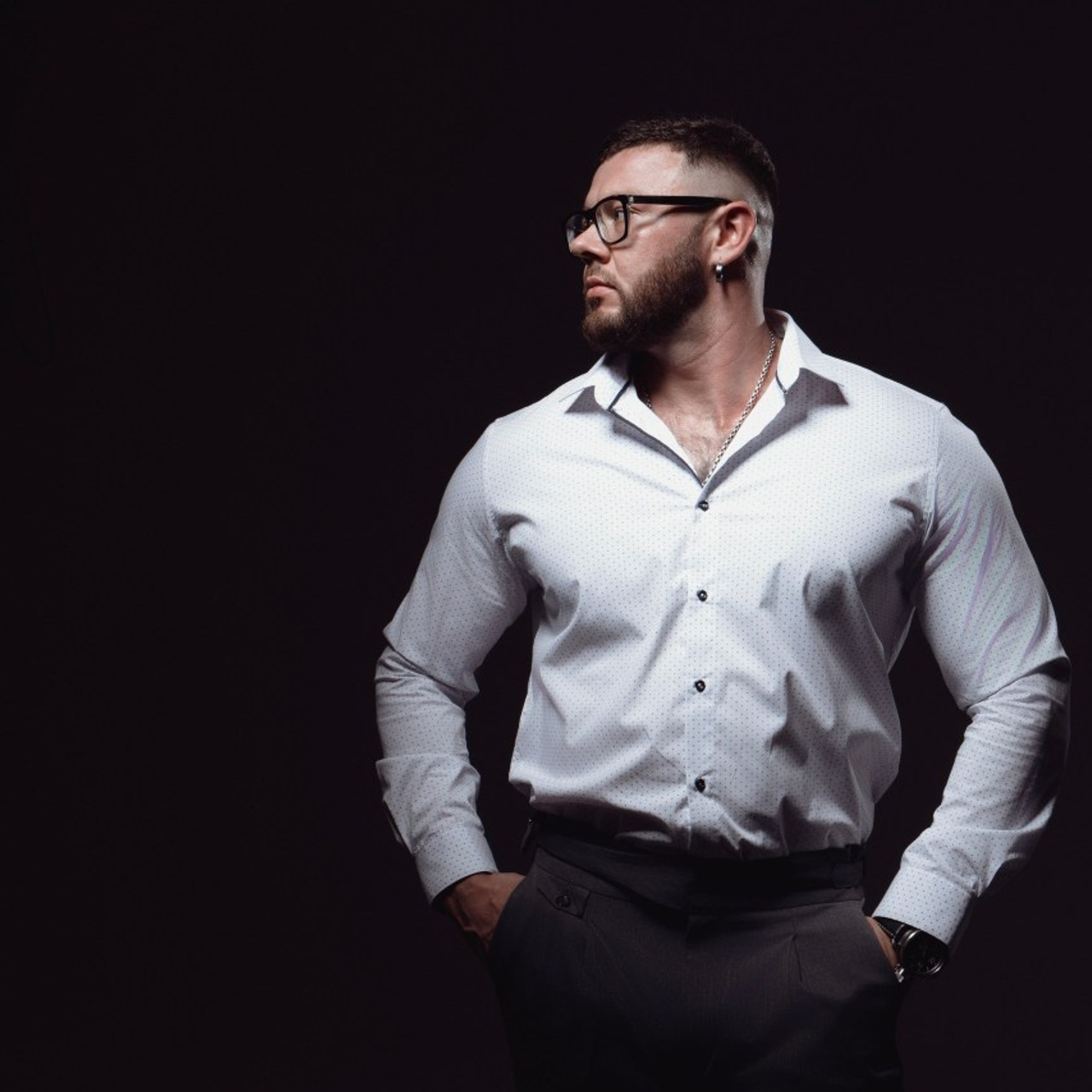 ОТЗЫВЫ. Фотограф