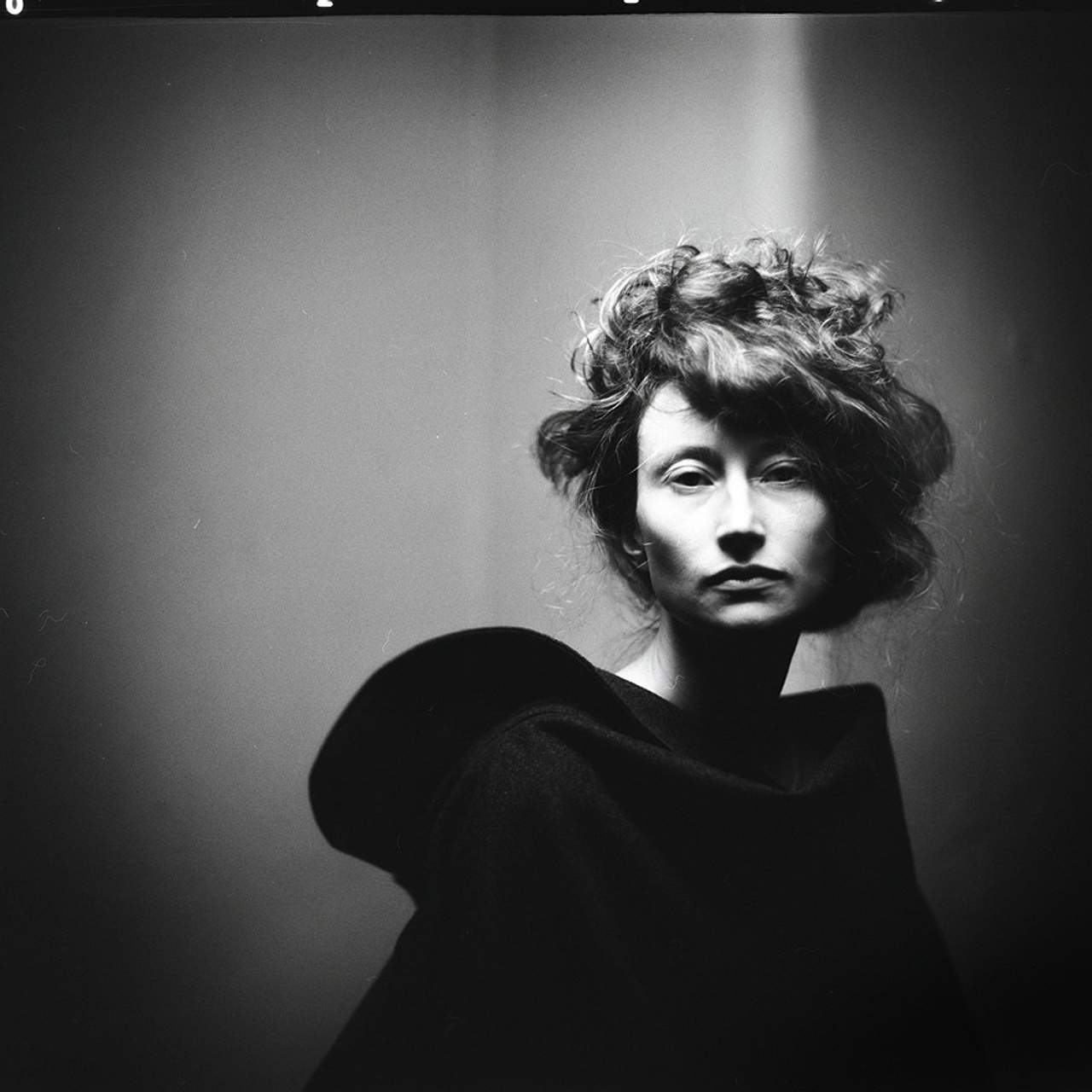 ОТЗЫВЫ. Фотограф