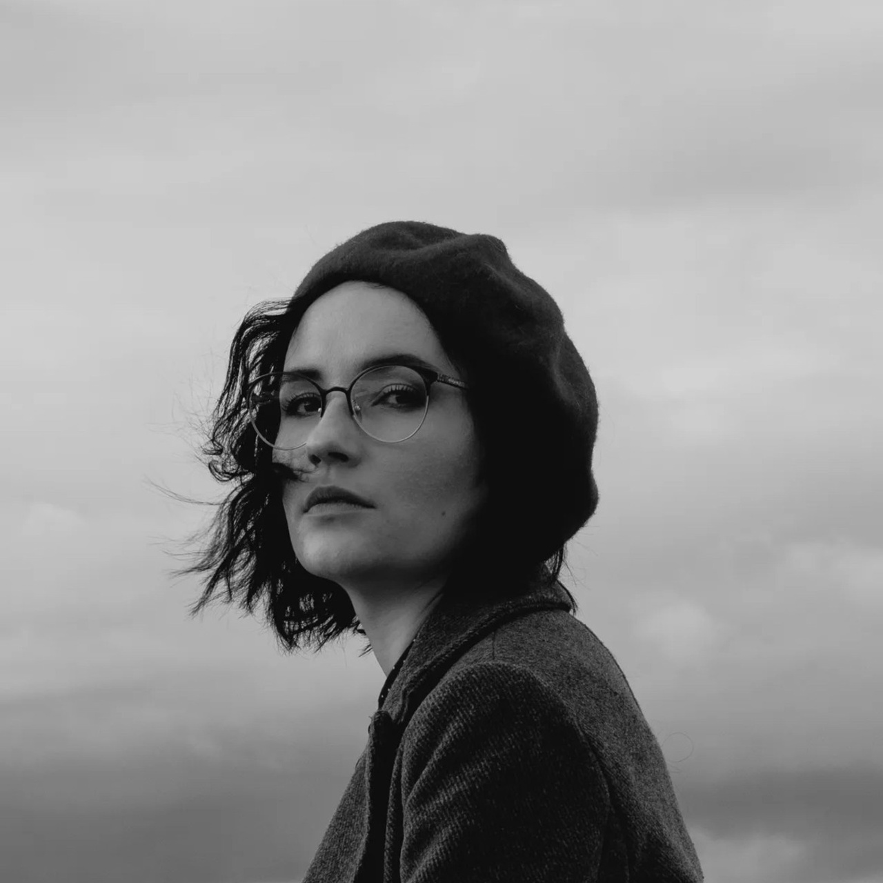 ОТЗЫВЫ. Фотограф