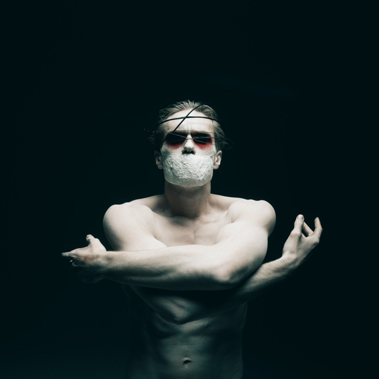 ОТЗЫВЫ. Фотограф