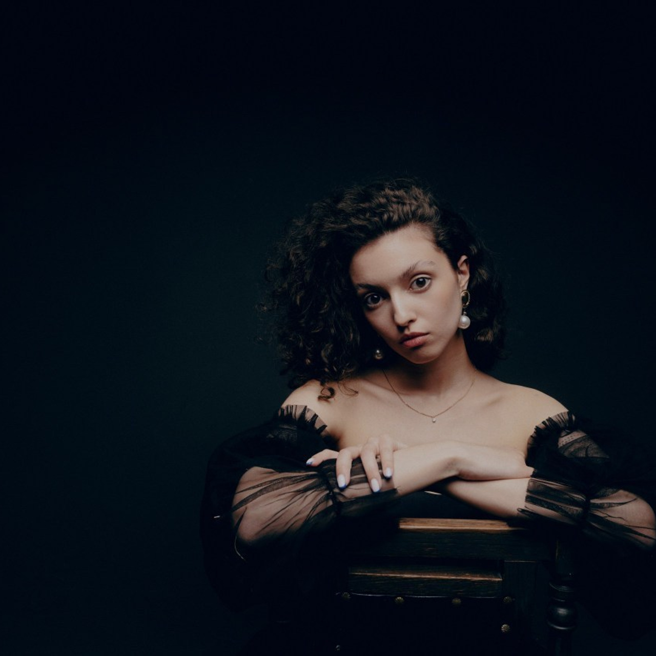 ОТЗЫВЫ. Фотограф