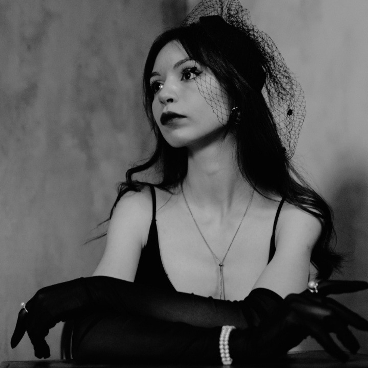 ОТЗЫВЫ. Фотограф