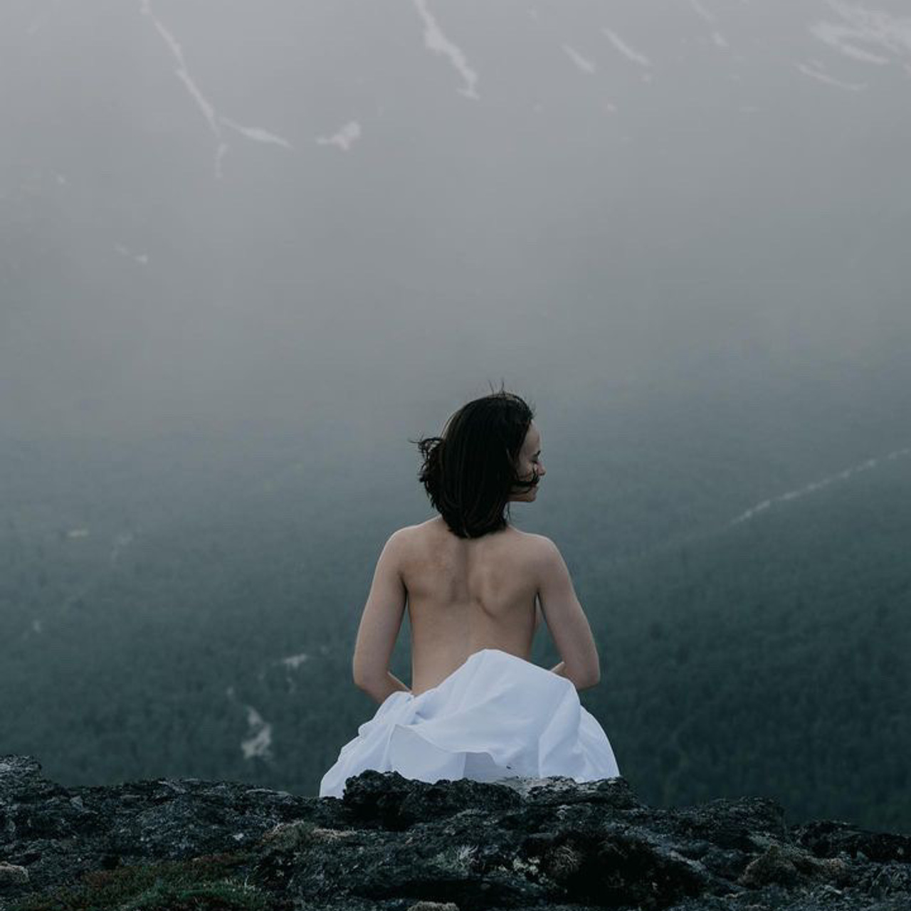 ОТЗЫВЫ. Фотограф