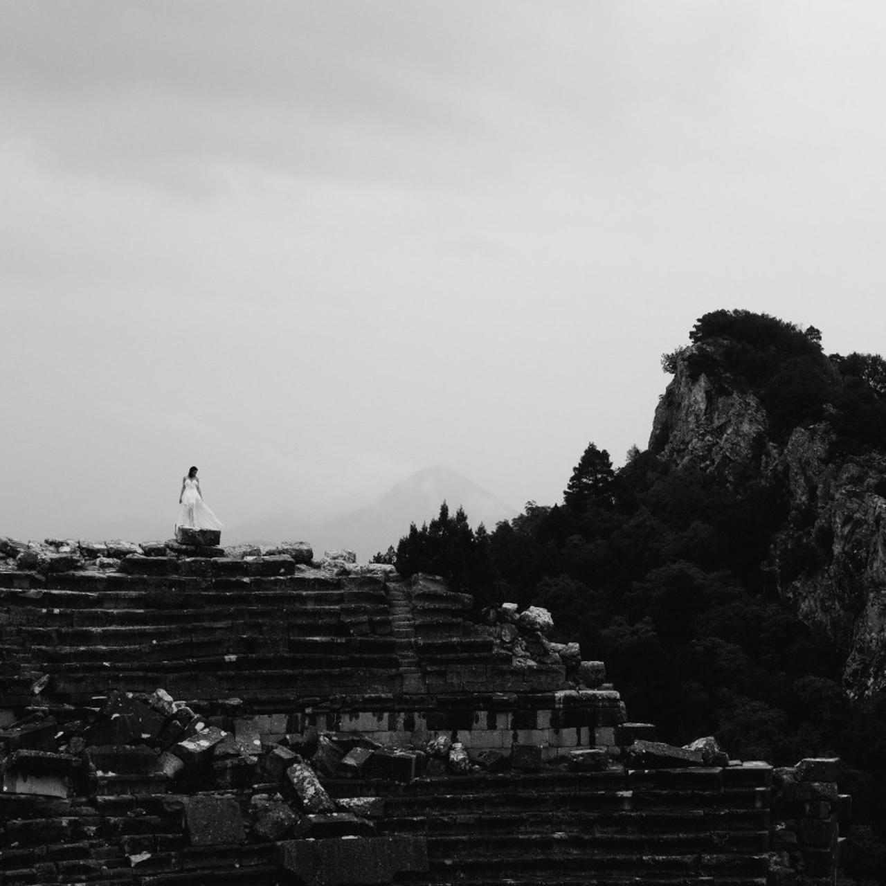 ОТЗЫВЫ. Фотограф