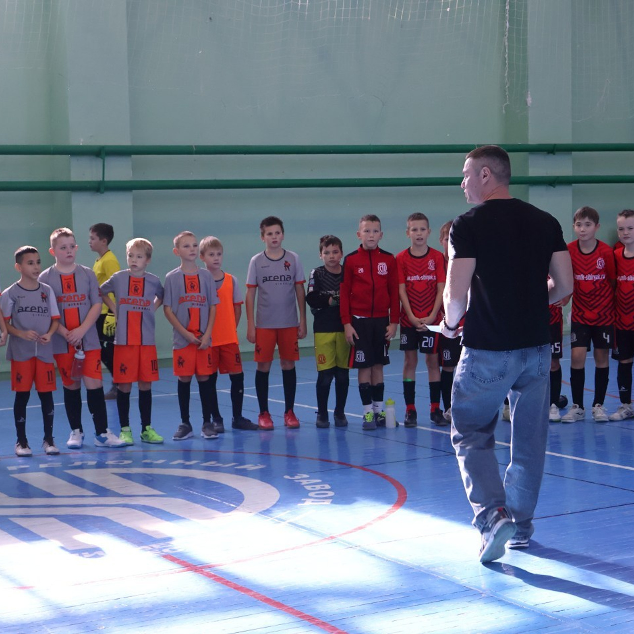 Отзывы. Фотограф АНАСТАСИЯ ПЛАТОВА