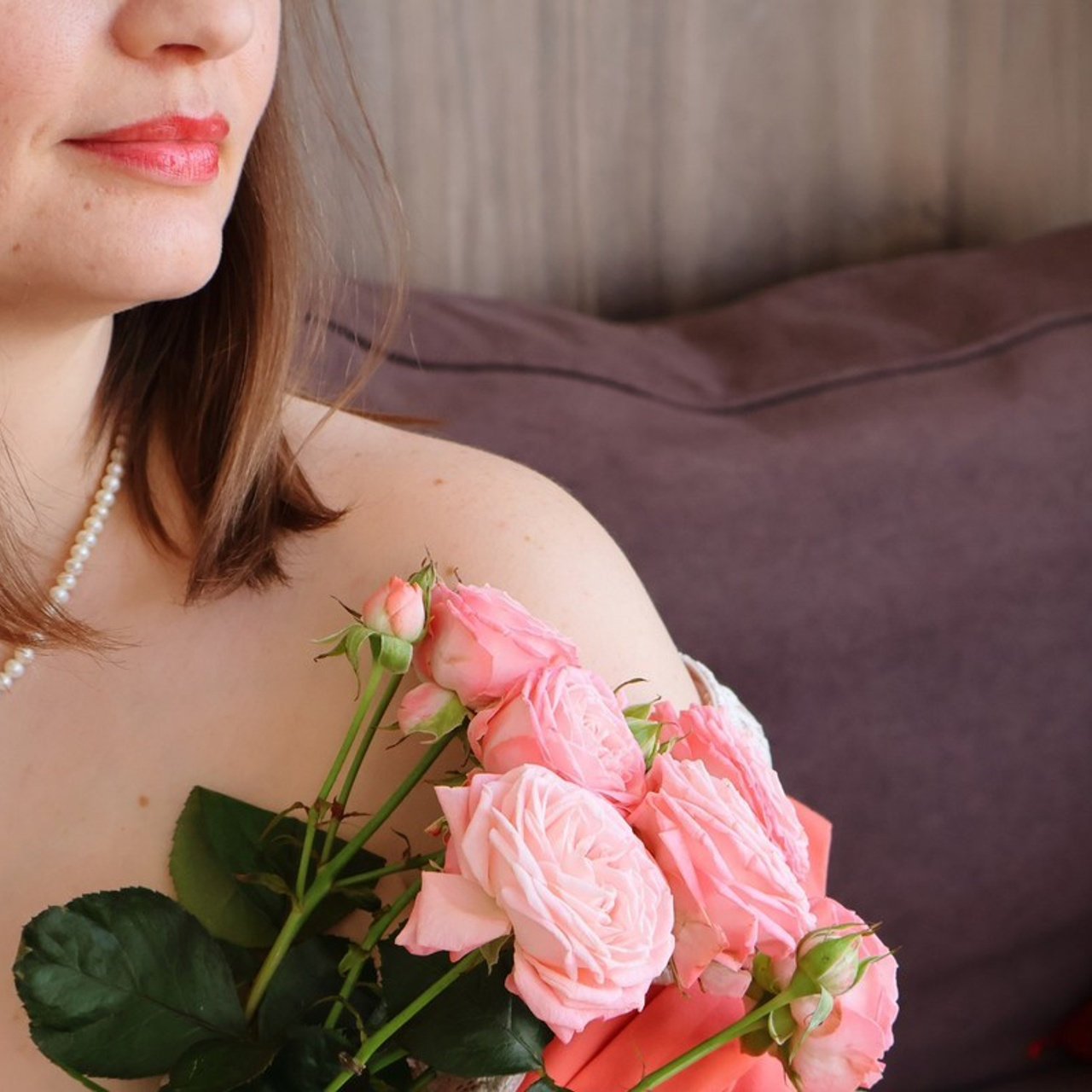 Отзывы. Фотограф АНАСТАСИЯ ПЛАТОВА