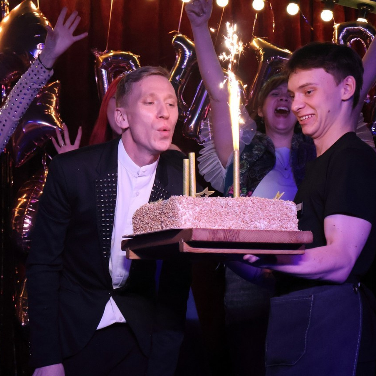 Отзывы. Фотограф АНАСТАСИЯ ПЛАТОВА