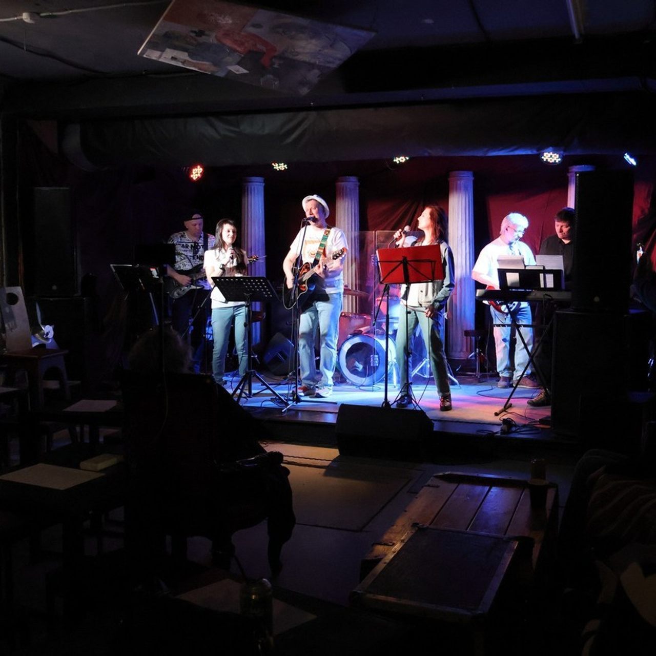 Отзывы. Фотограф АНАСТАСИЯ ПЛАТОВА