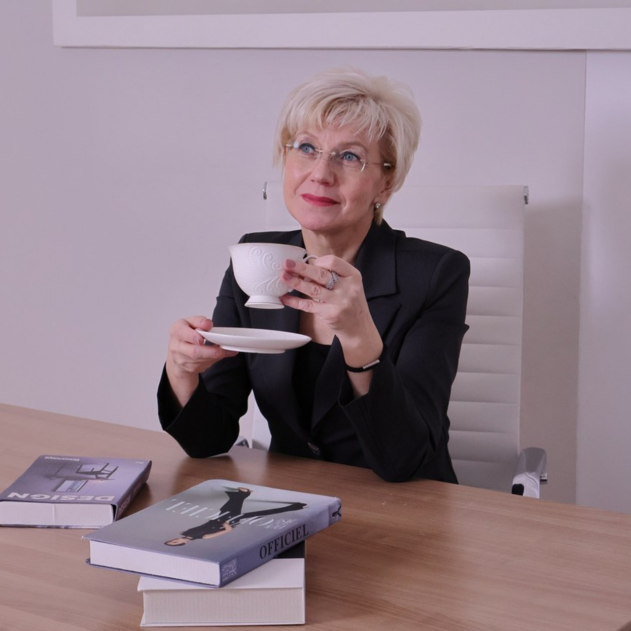 Отзывы. Фотограф АНАСТАСИЯ ПЛАТОВА