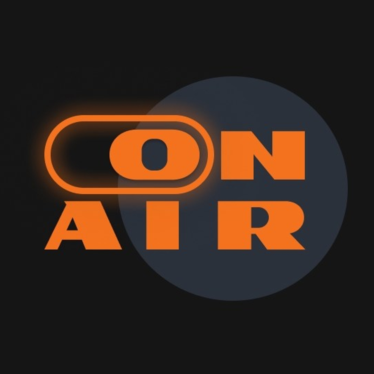 Отзывы. Егора Азовцев — Видеограф Воронеж