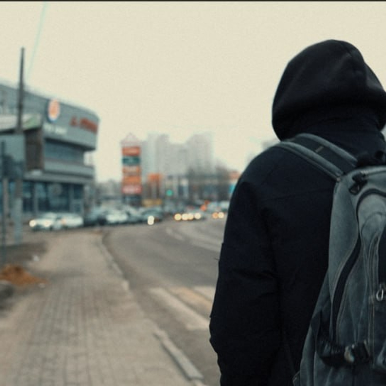 Социальные