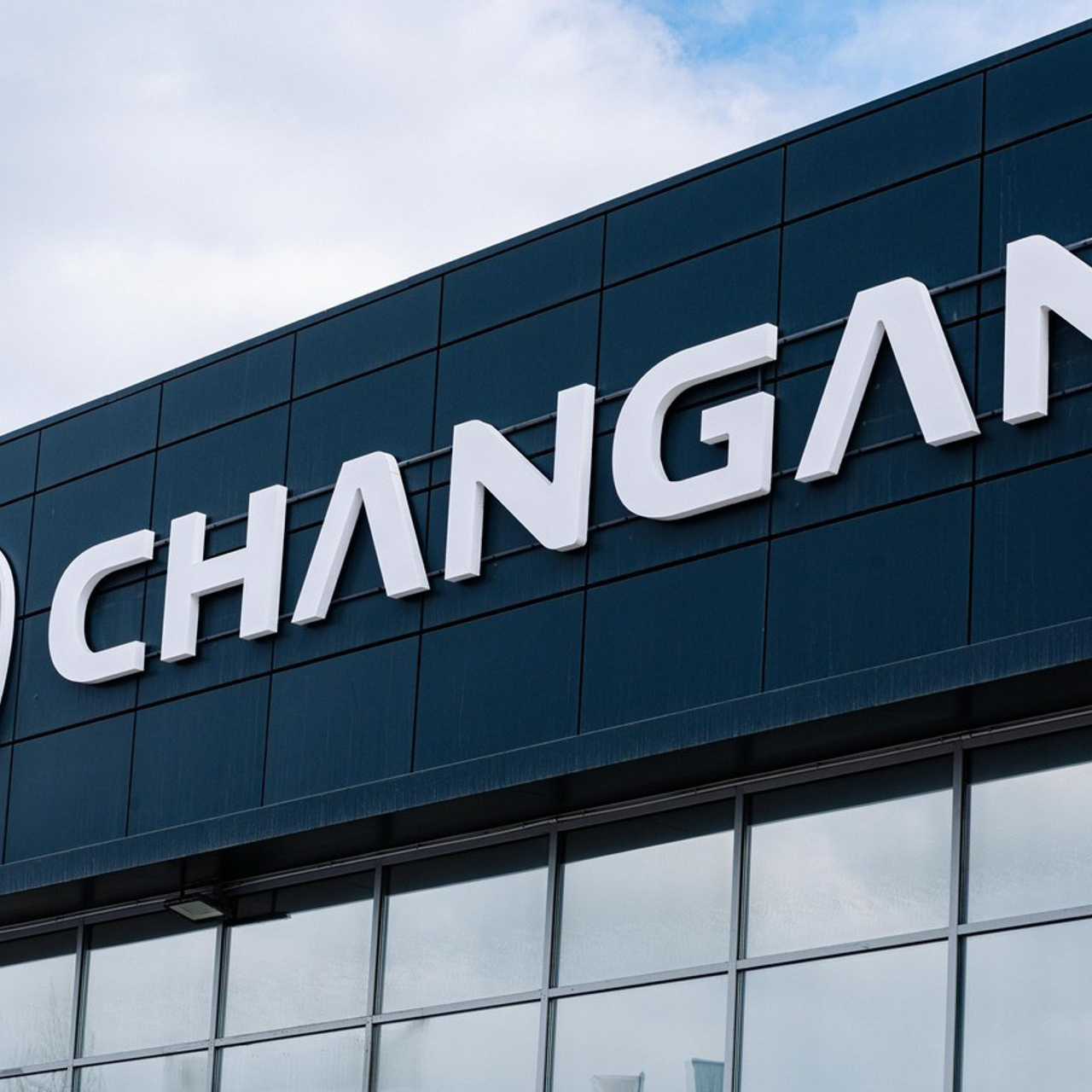 Отзывы. Егора Азовцев — Видеограф Воронеж