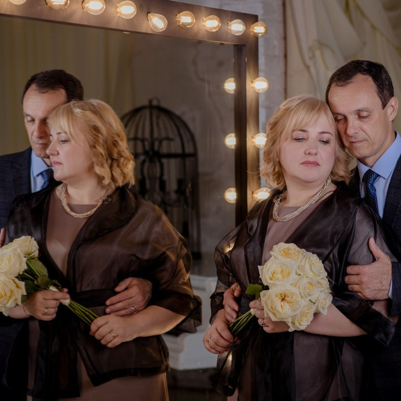 Отзывы. Королева Елена Свадебный и семейный фотограф в Туле