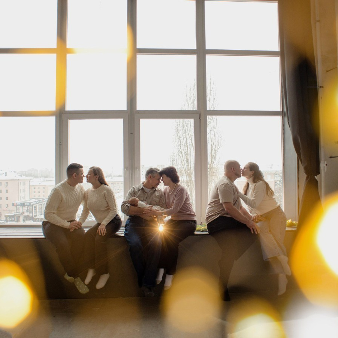 Отзывы. Королева Елена Свадебный и семейный фотограф в Туле