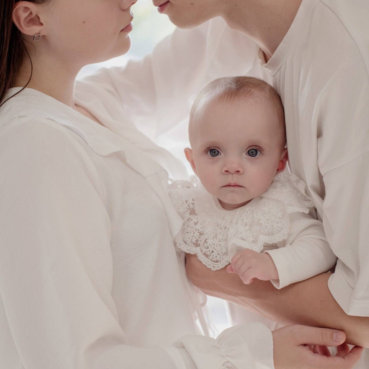 Отзывы. Королева Елена Свадебный и семейный фотограф в Туле