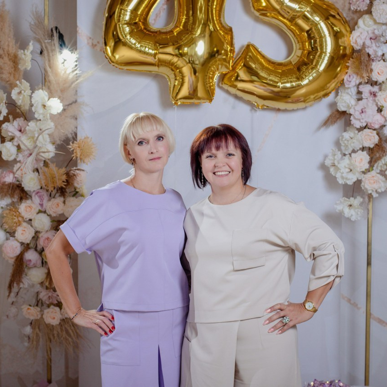 Отзывы. Королева Елена Свадебный и семейный фотограф в Туле