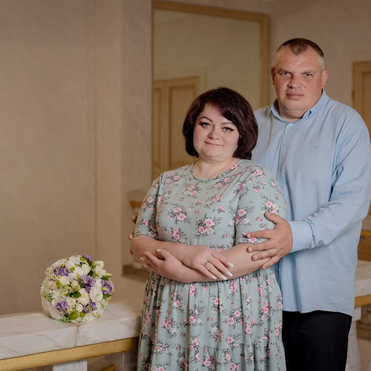 Отзывы. Королева Елена Свадебный и семейный фотограф в Туле