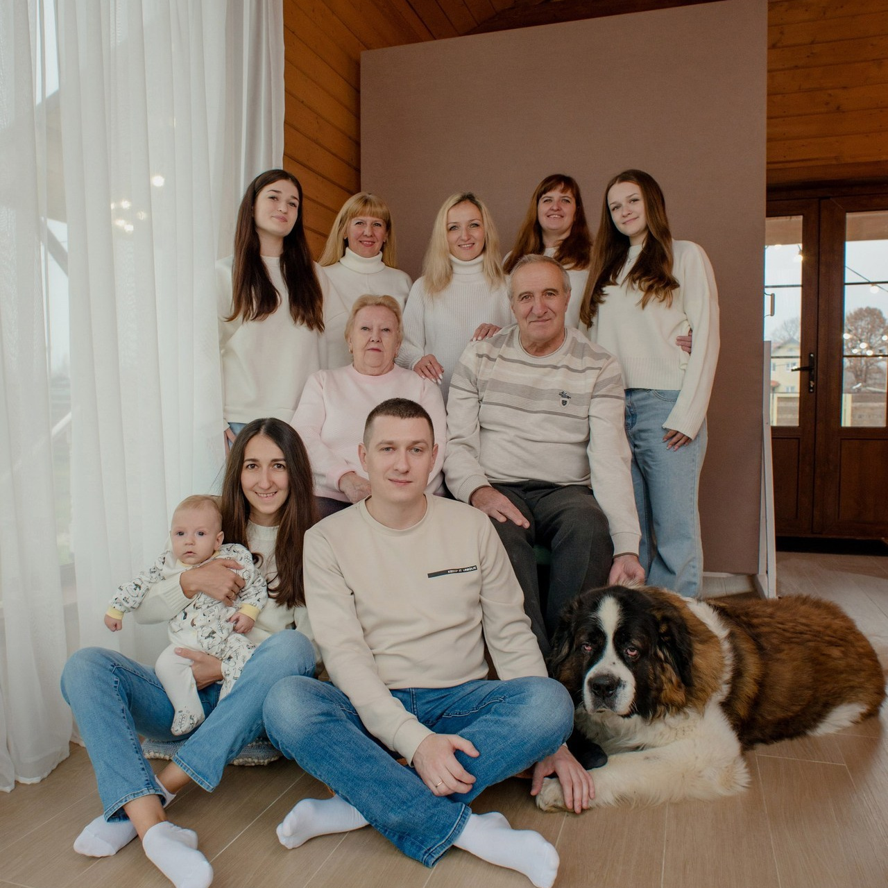 Отзывы. Королева Елена Свадебный и семейный фотограф в Туле