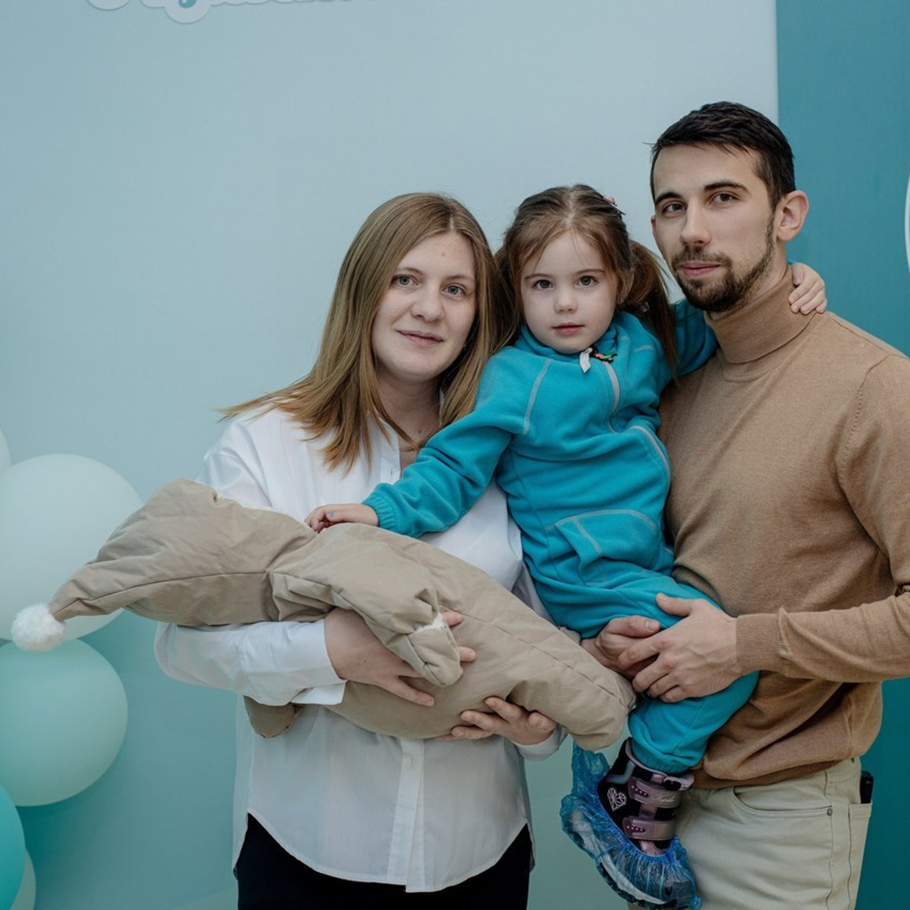 Отзывы. Королева Елена Свадебный и семейный фотограф в Туле