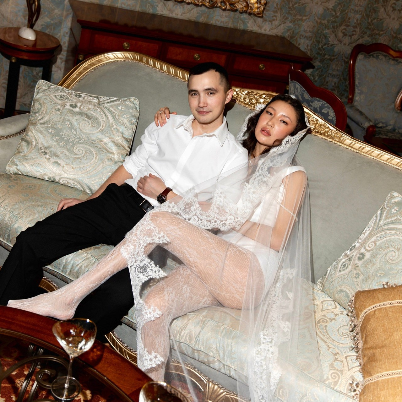 ОТЗЫВЫ. Ваш фотограф в Екатеринбурге Бурлакова Арина