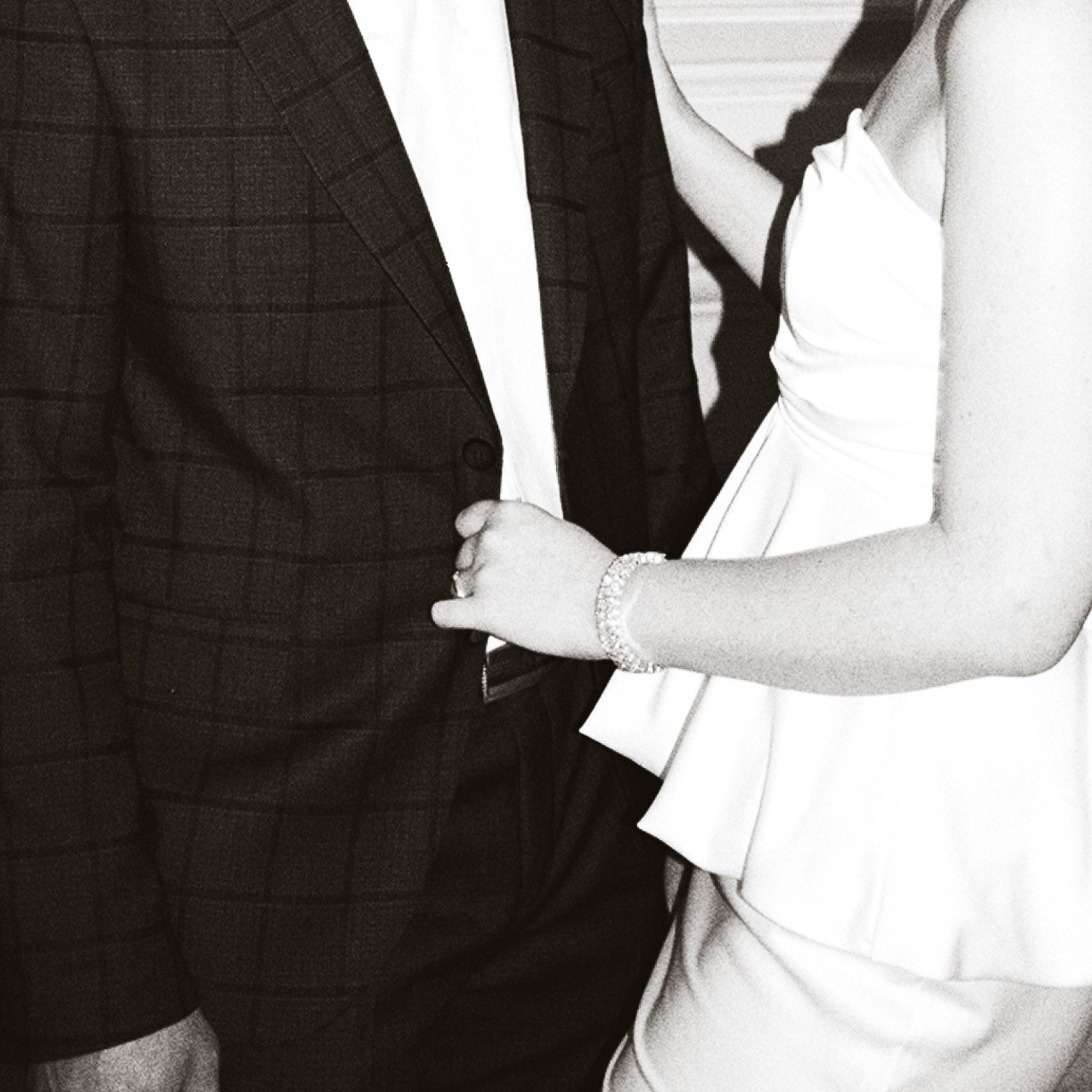 Екатерина и Рома, Екатеринбург. Ваш фотограф в Екатеринбурге Бурлакова Арина