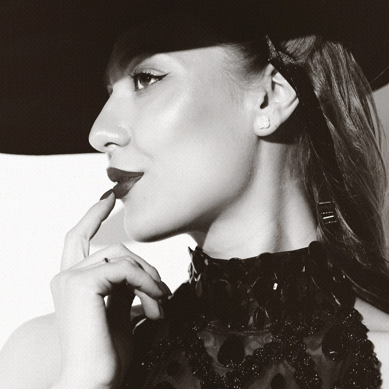 Ваш фотограф в Екатеринбурге Бурлакова Арина