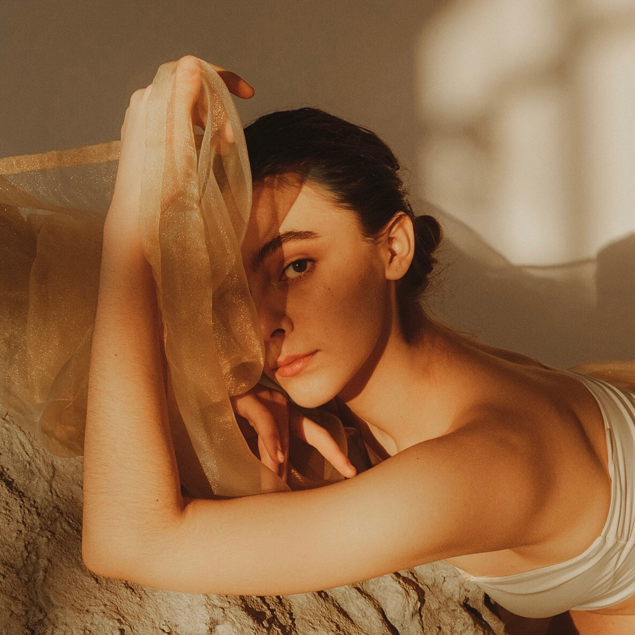 ОТЗЫВЫ. Ваш фотограф в Екатеринбурге Бурлакова Арина