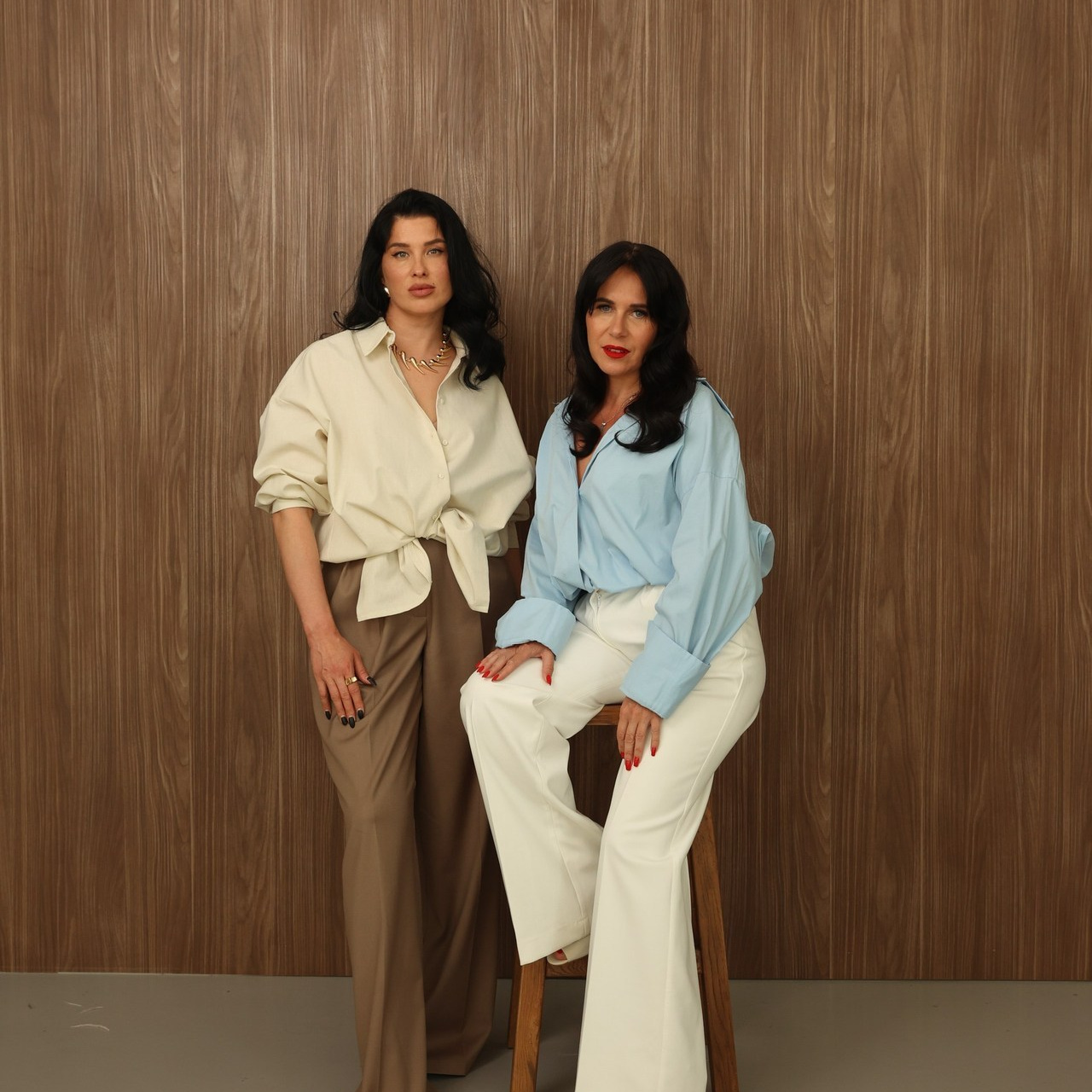 ОТЗЫВЫ. Ваш фотограф в Екатеринбурге Бурлакова Арина