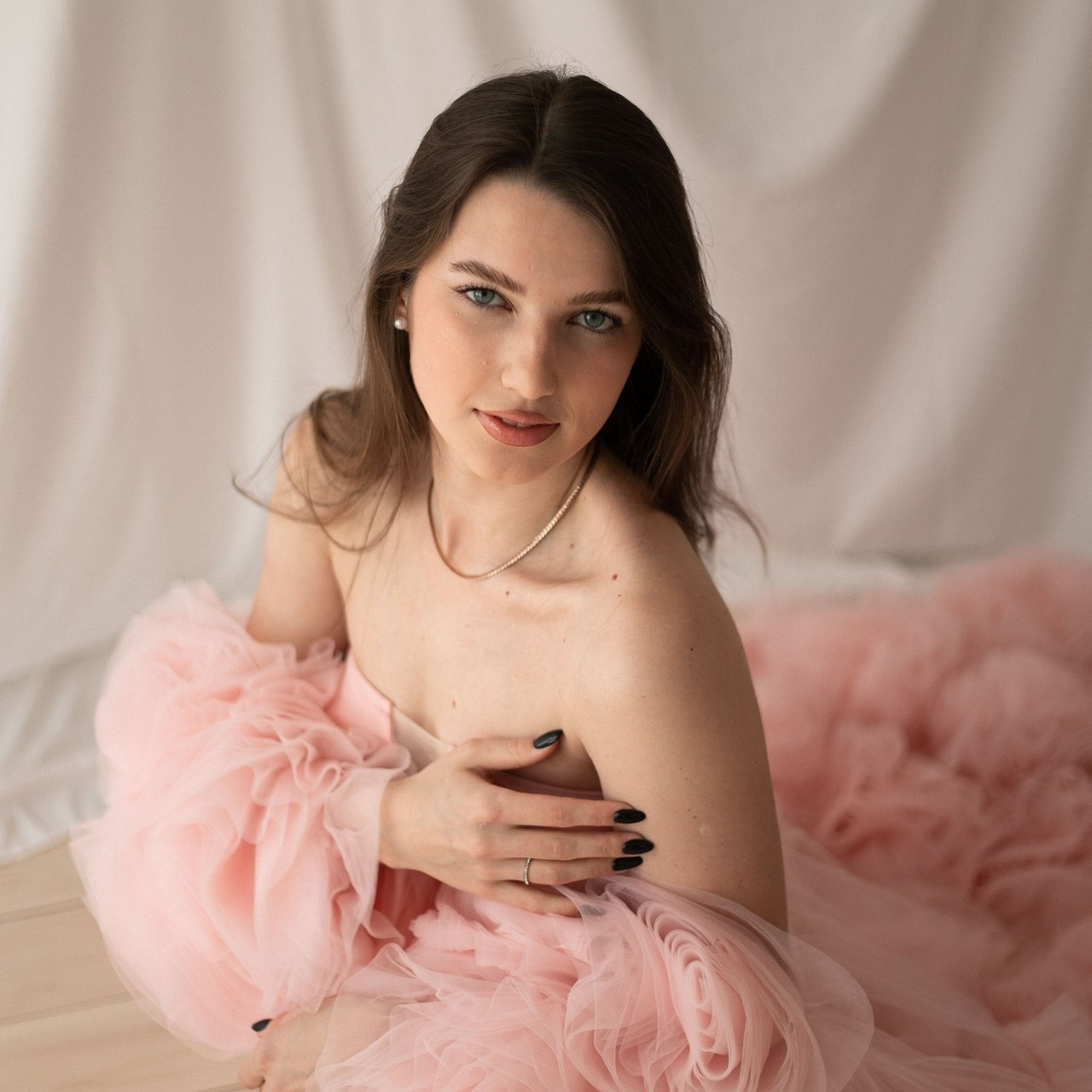 Отзывы. Семейный фотограф в Севастополе и Симферополе Александра Чистякова