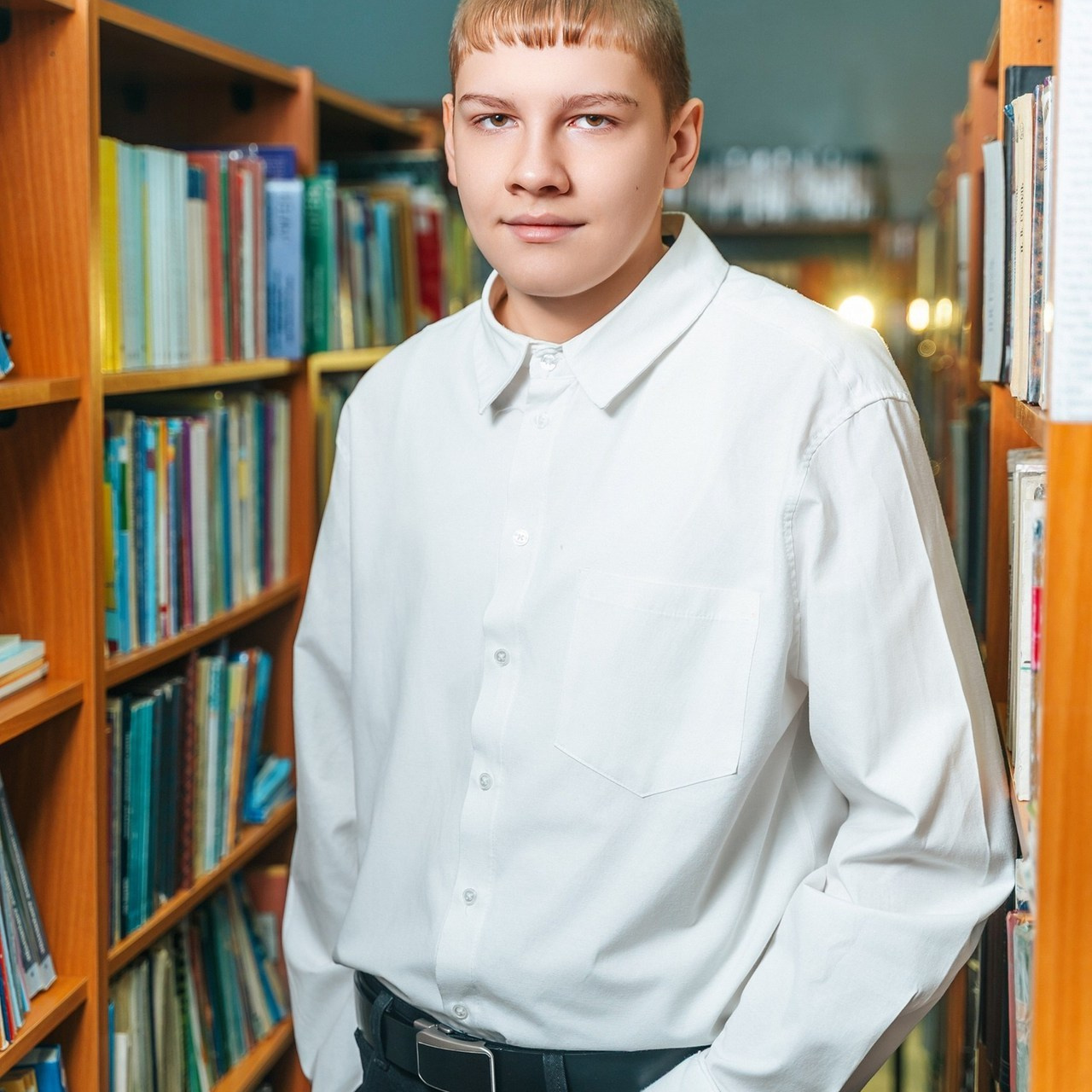 Отзывы. КЛАСС | Выпускные альбомы в Нижневартовске