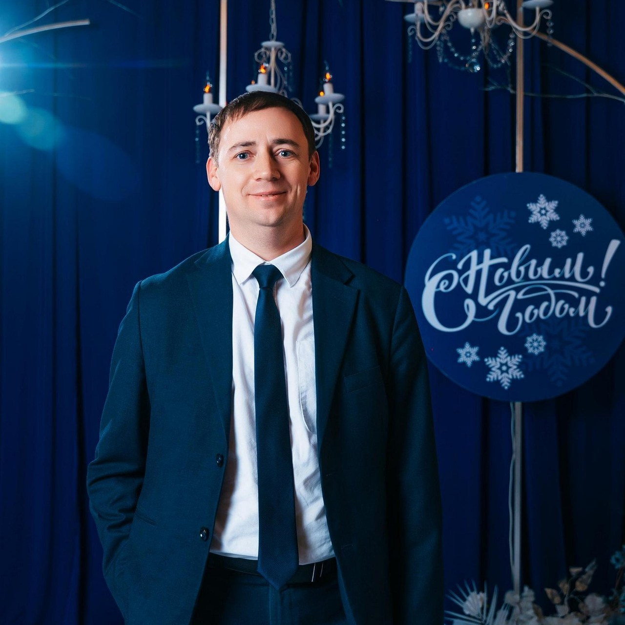 Отзывы. КЛАСС | Выпускные альбомы в Нижневартовске