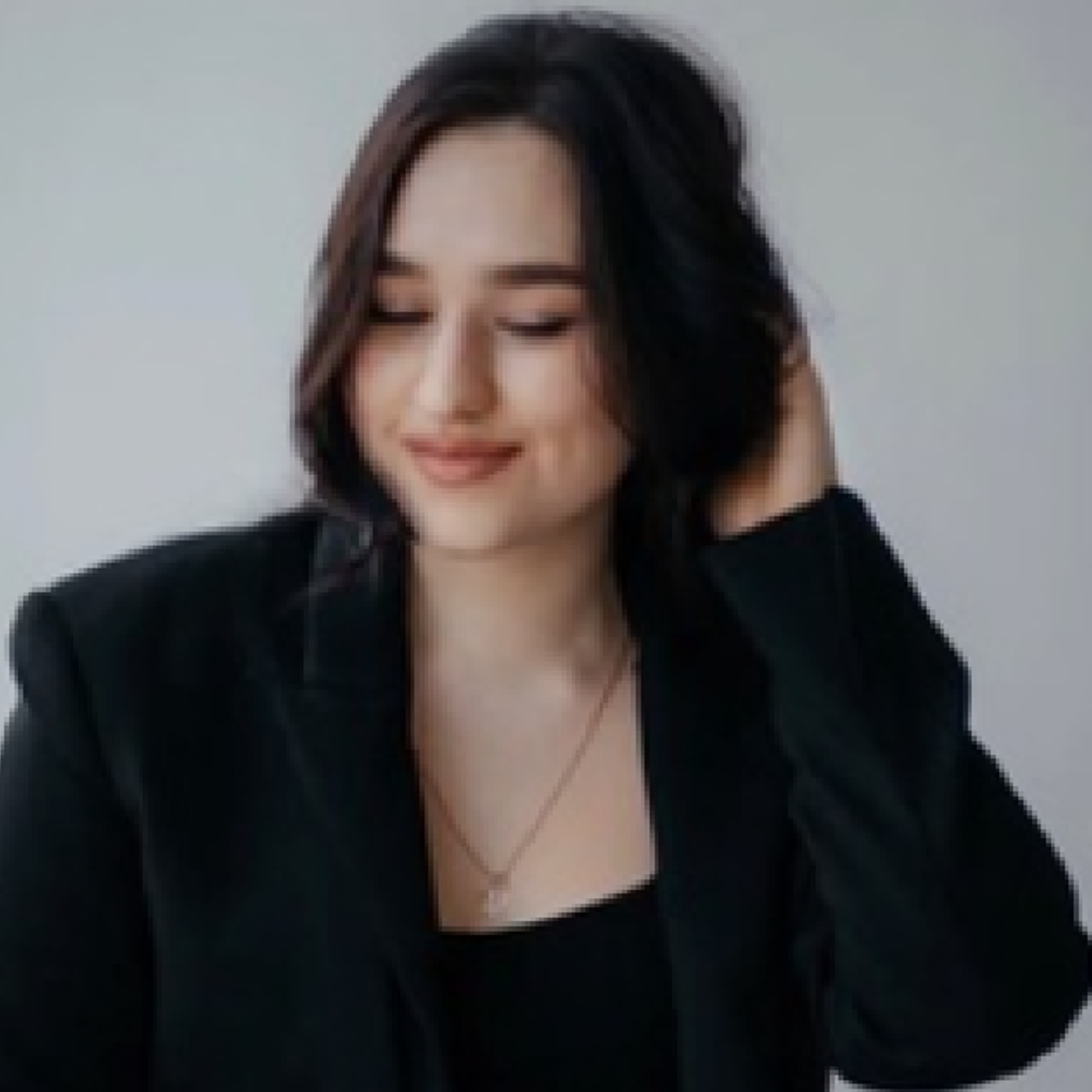 Отзывы. КЛАСС | Выпускные альбомы в Нижневартовске