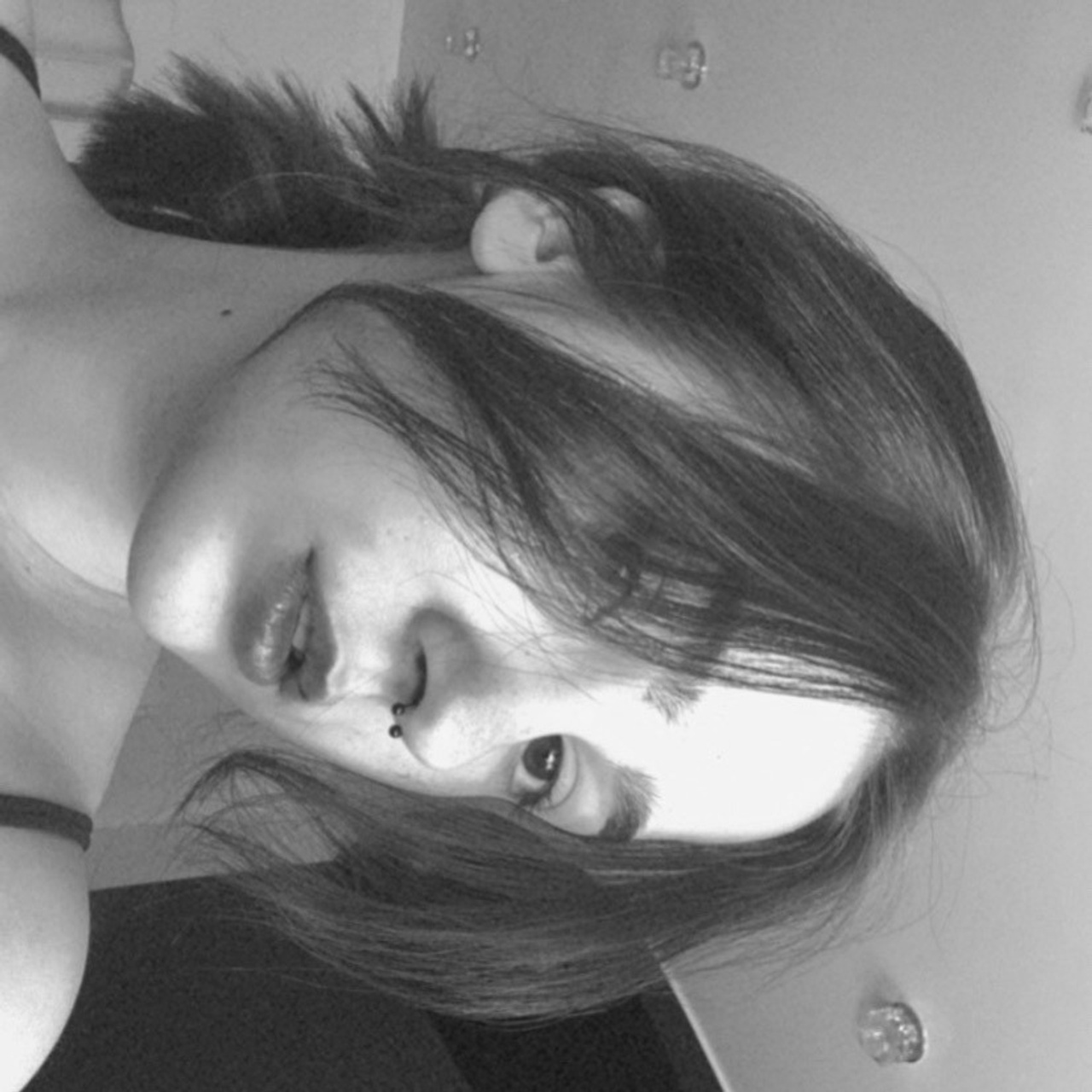 Отзывы. КЛАСС | Выпускные альбомы в Нижневартовске