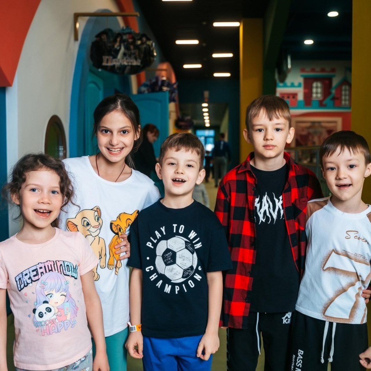 Отзывы. КЛАСС | Выпускные альбомы в Нижневартовске