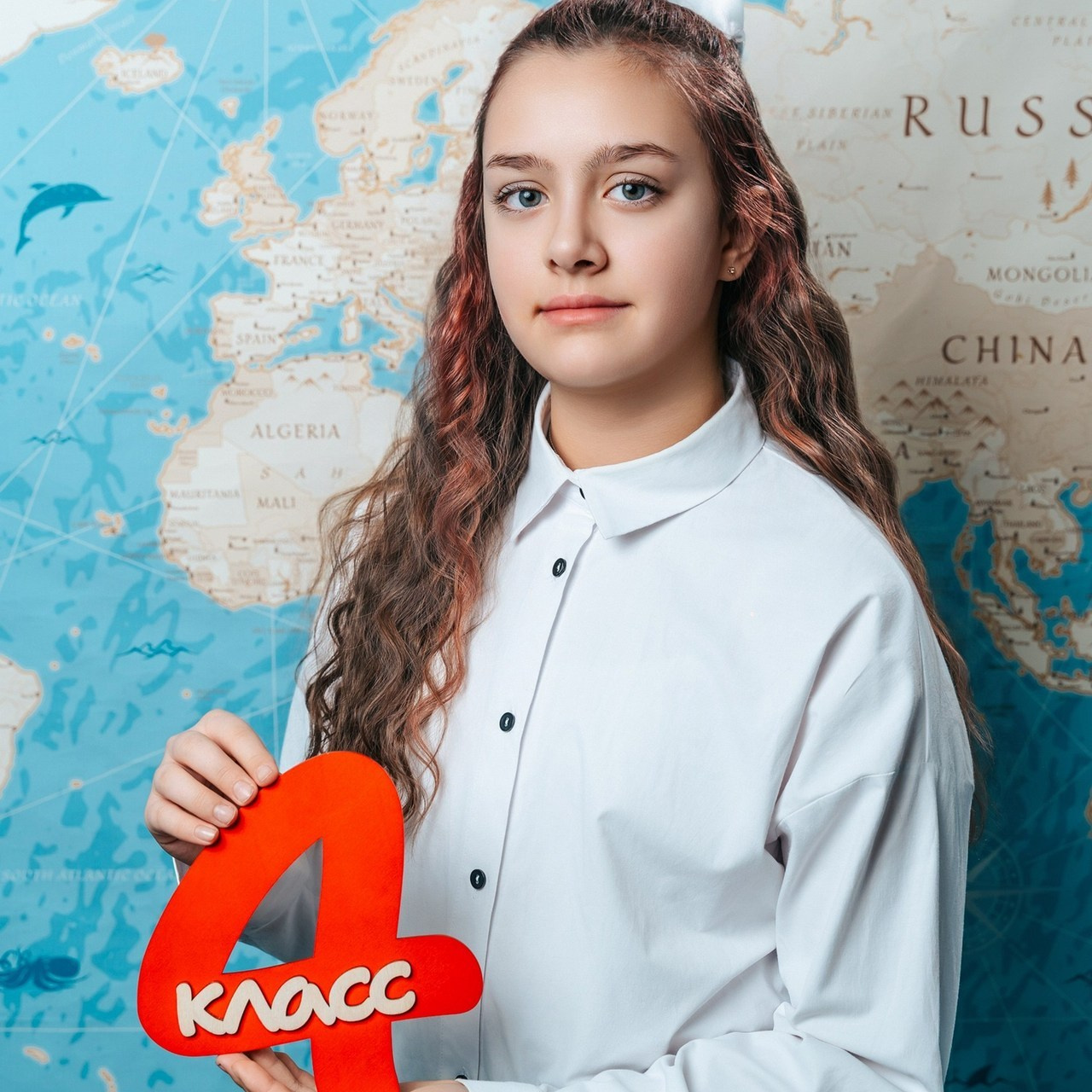 Отзывы. КЛАСС | Выпускные альбомы в Нижневартовске