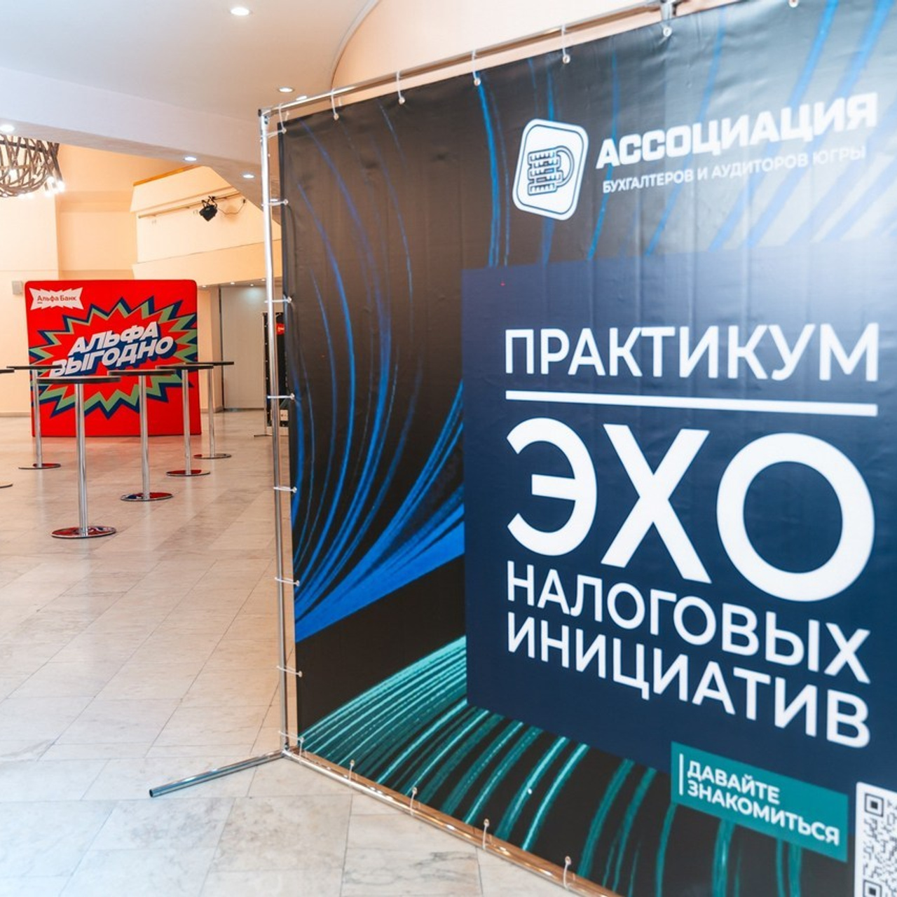 Отзывы. КЛАСС | Выпускные альбомы в Нижневартовске