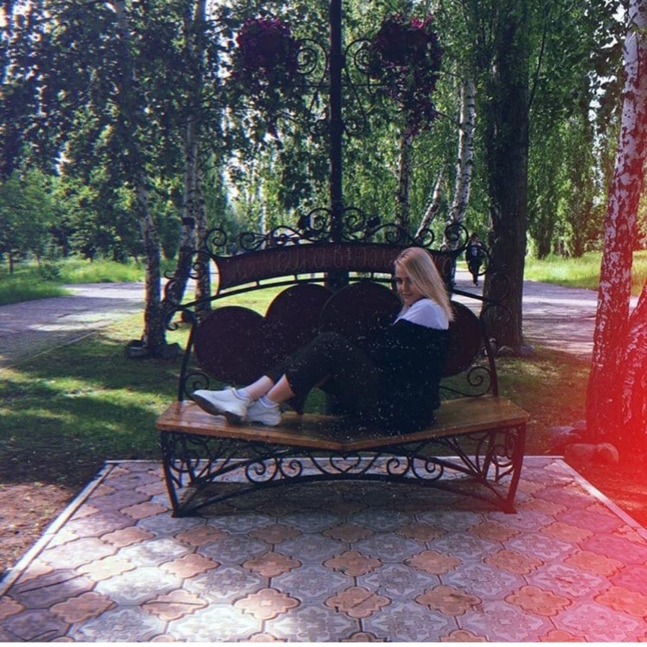 Отзывы. КЛАСС | Выпускные альбомы в Нижневартовске