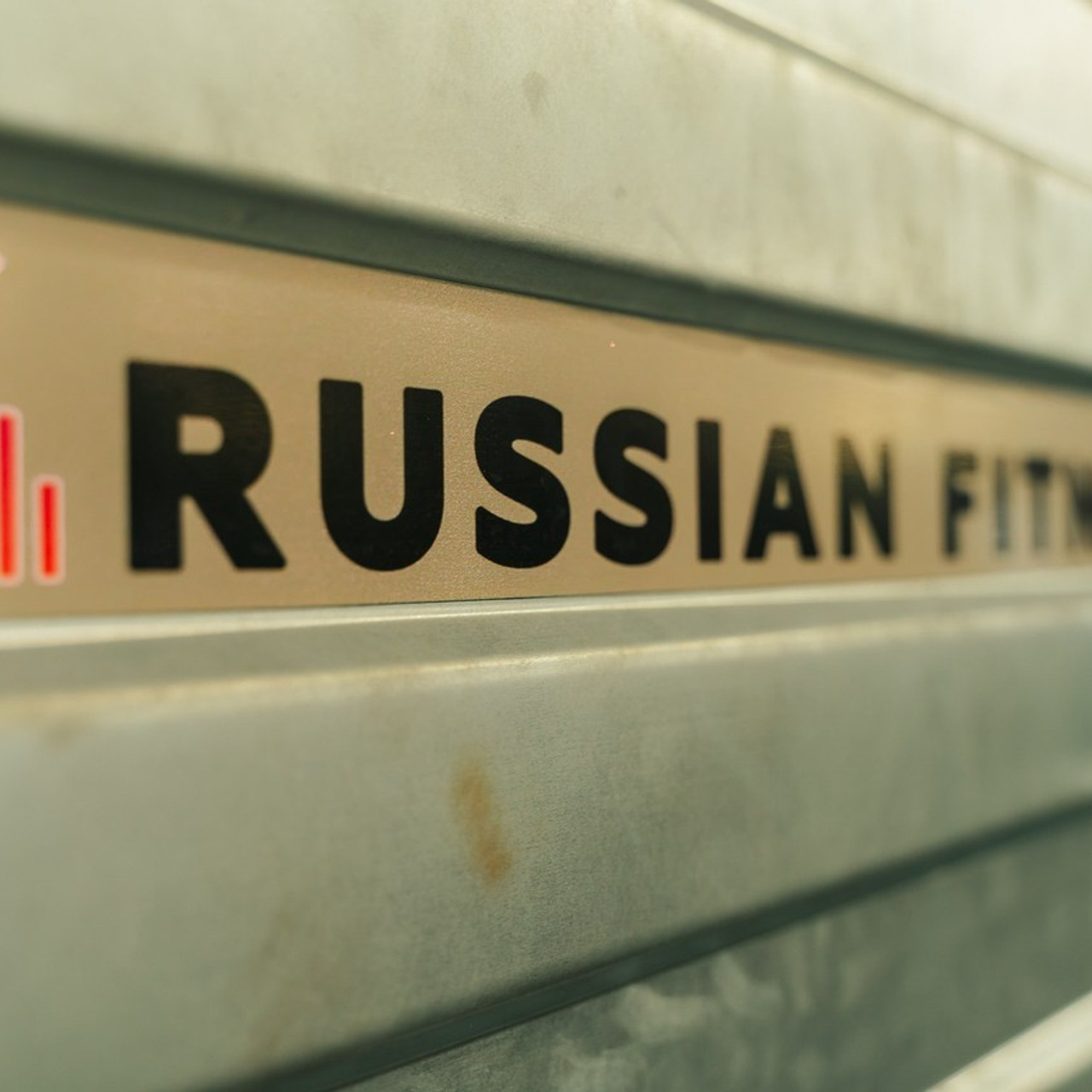 Отзывы. КЛАСС | Выпускные альбомы в Нижневартовске