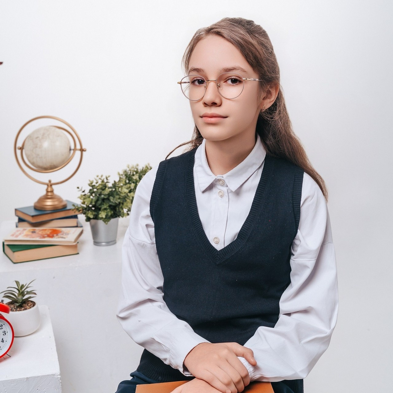 Отзывы. КЛАСС | Выпускные альбомы в Нижневартовске