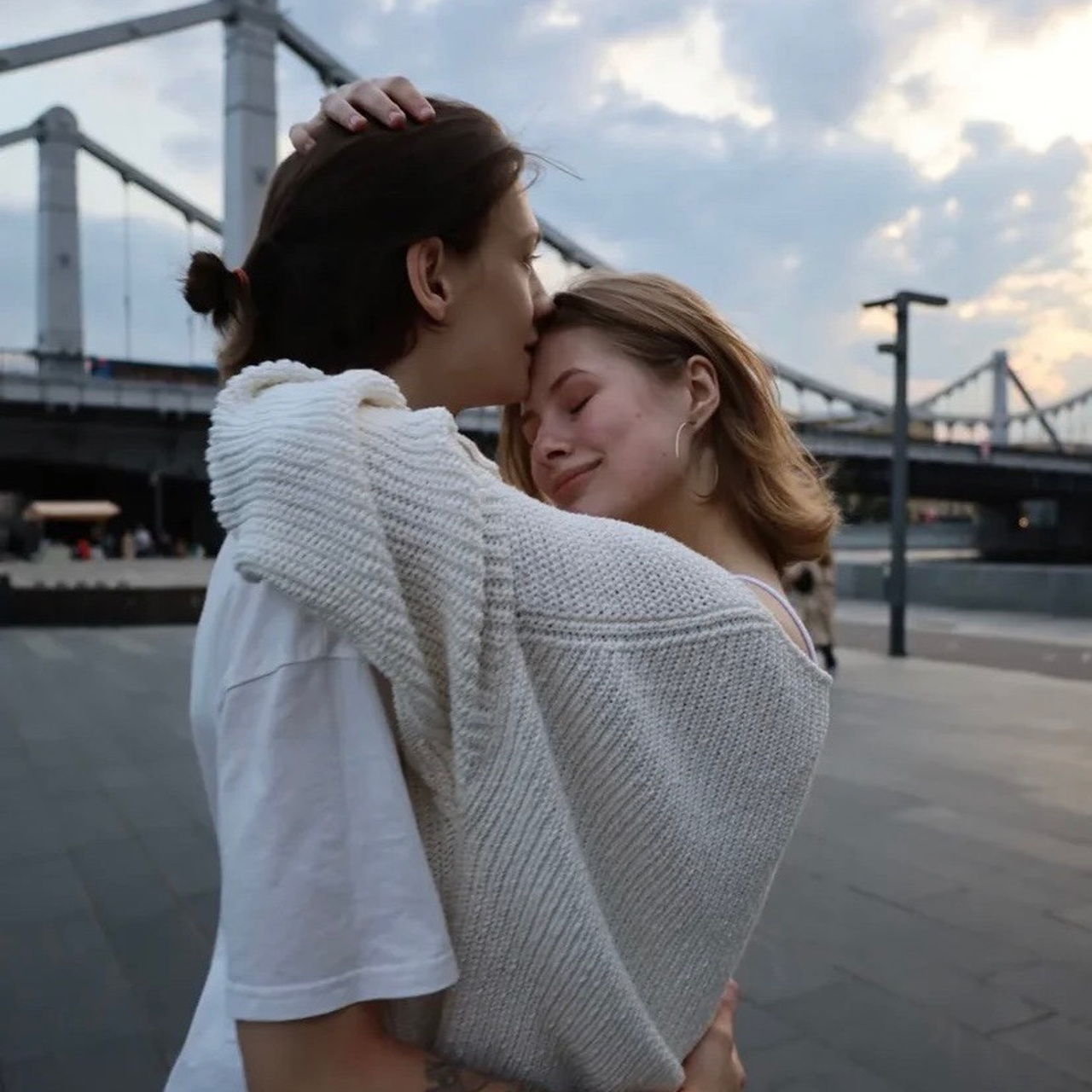 Отзывы. КЛАСС | Выпускные альбомы в Нижневартовске