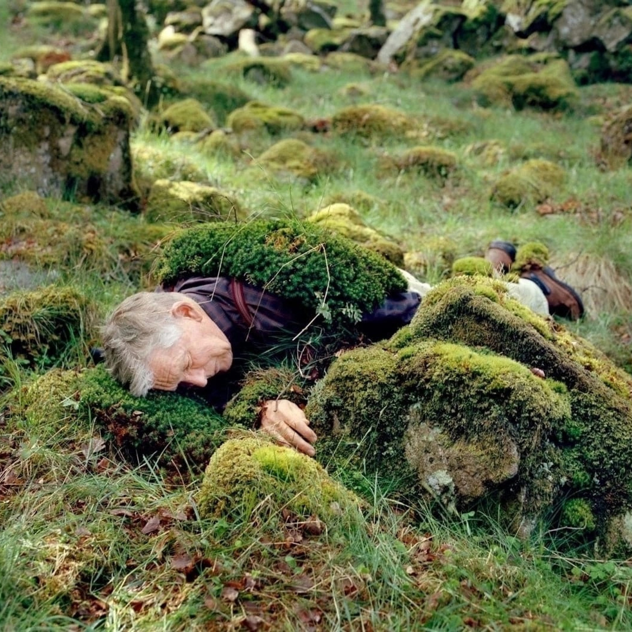 Отзывы. КЛАСС | Выпускные альбомы в Нижневартовске