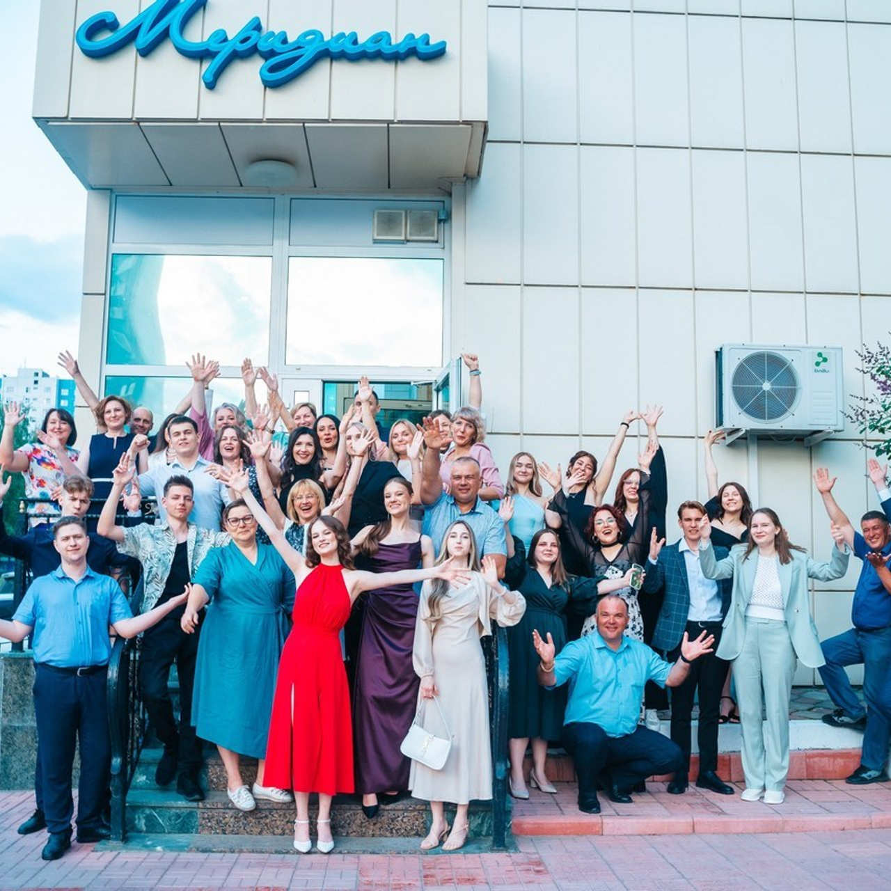 Отзывы. КЛАСС | Выпускные альбомы в Нижневартовске