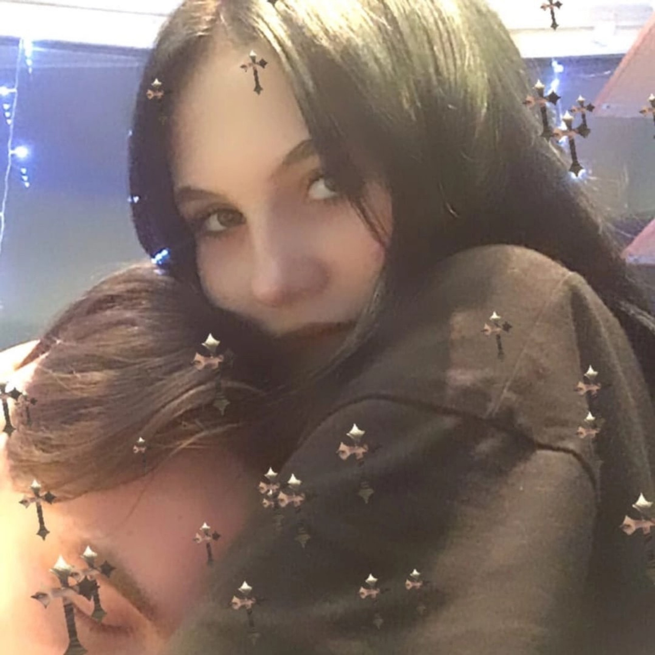 Отзывы. КЛАСС | Выпускные альбомы в Нижневартовске