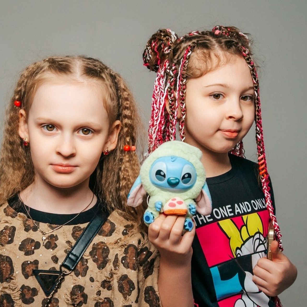 Отзывы. КЛАСС | Выпускные альбомы в Нижневартовске