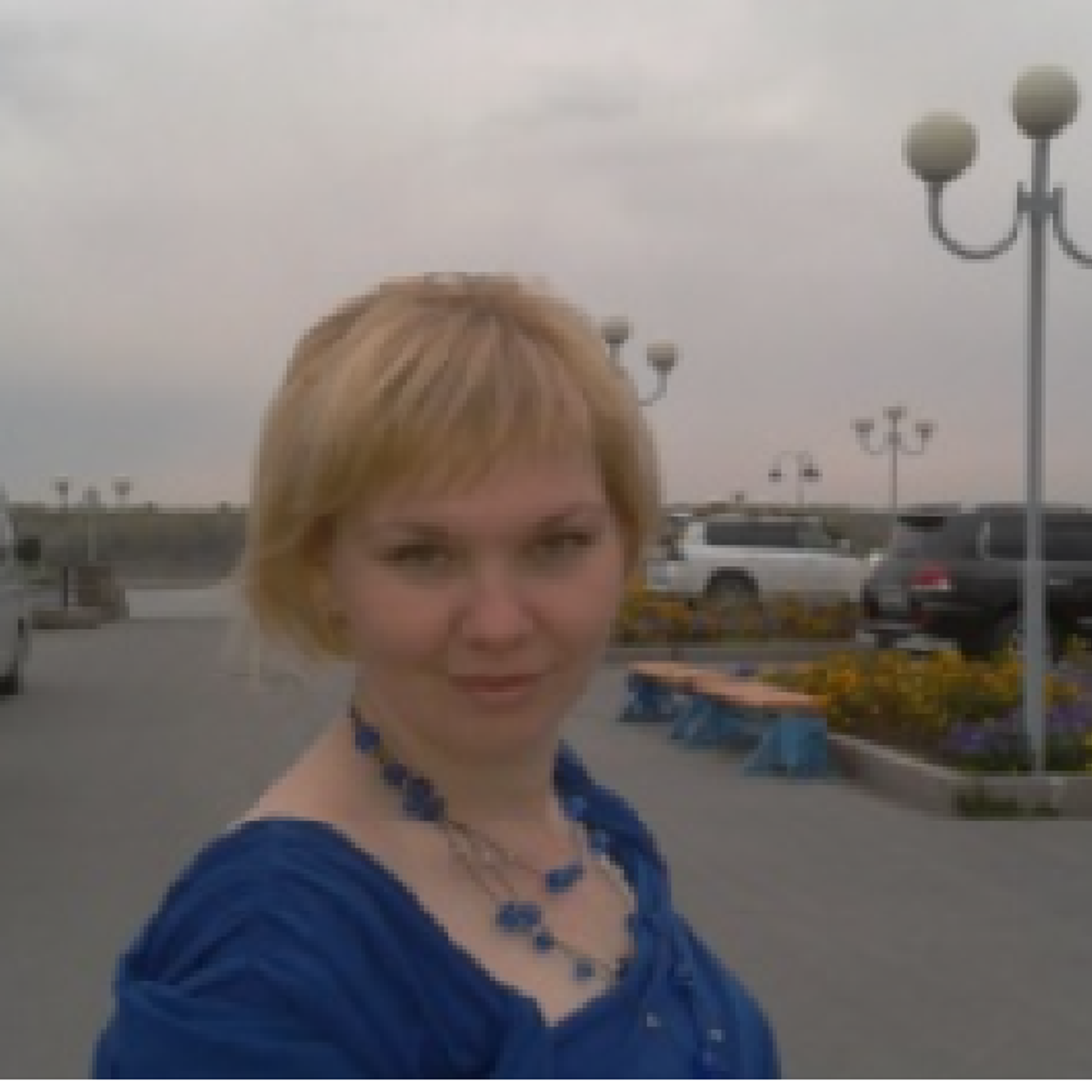 Отзывы. КЛАСС | Выпускные альбомы в Нижневартовске