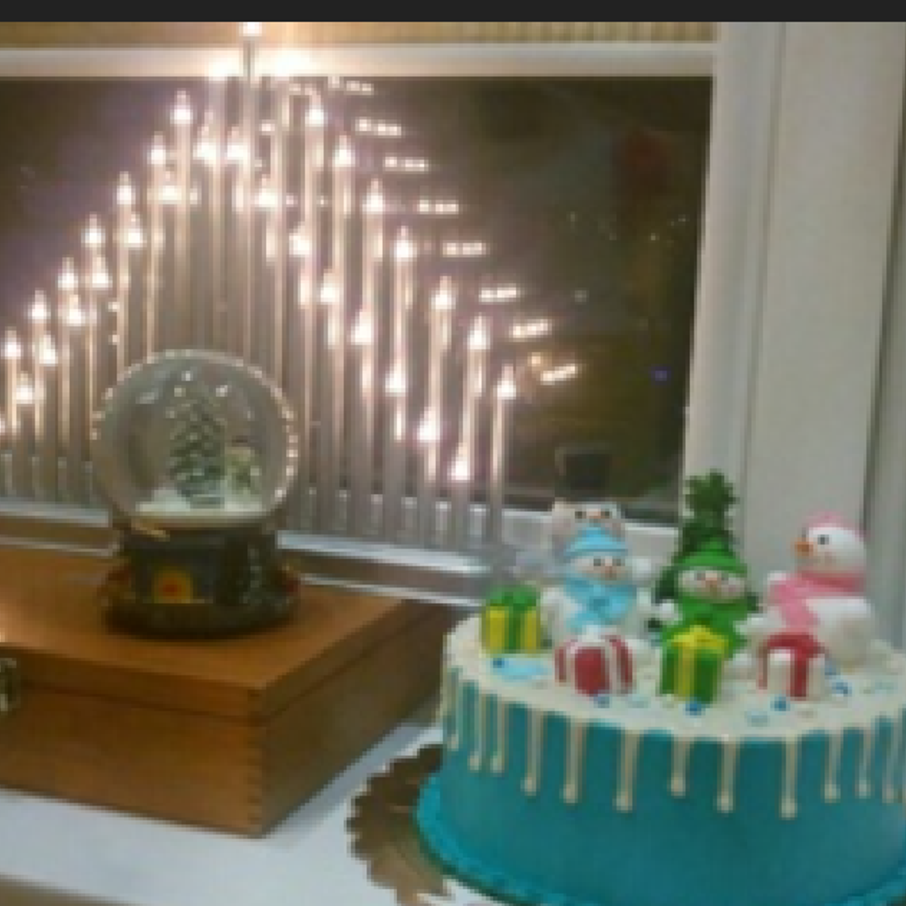 Отзывы. КЛАСС | Выпускные альбомы в Нижневартовске